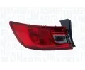 Zadn svtlo MAGNETI MARELLI ‐ MAG 712205201120