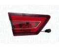 Zadn svtlo MAGNETI MARELLI ‐ MAG 712205251120