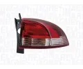 Zadn svtlo MAGNETI MARELLI ‐ MAG 712205301120