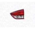 Zadn svtlo MAGNETI MARELLI ‐ MAG 712205451120