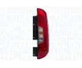 Zadn svtlo MAGNETI MARELLI ‐ MAG 712206501120