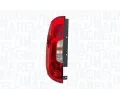 Zadn svtlo MAGNETI MARELLI ‐ MAG 712206611120