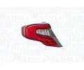 Zadn svtlo MAGNETI MARELLI ‐ MAG 712207301110