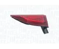 Zadn svtlo MAGNETI MARELLI ‐ MAG 712207451110