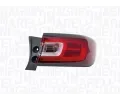 Zadn svtlo MAGNETI MARELLI ‐ MAG 712207801120
