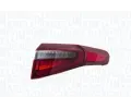 Zadn svtlo MAGNETI MARELLI ‐ MAG 712207901110