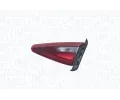 Zadn svtlo MAGNETI MARELLI ‐ MAG 712207951110