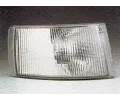 Blika MAGNETI MARELLI ‐ MAG 712357101129