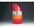 Zadn svtlo MAGNETI MARELLI ‐ MAG 712367201119