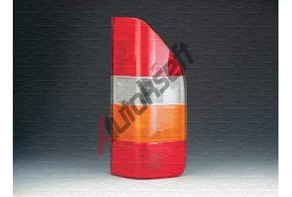MAGNETI MARELLI Zadn svtlo MAG 712367201119, 712367201119
