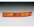 Blika MAGNETI MARELLI ‐ MAG 712382301129