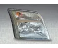 Svtlomet MAGNETI MARELLI ‐ MAG 712391401110
