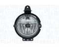 Mlhovka MAGNETI MARELLI ‐ MAG 712400101120