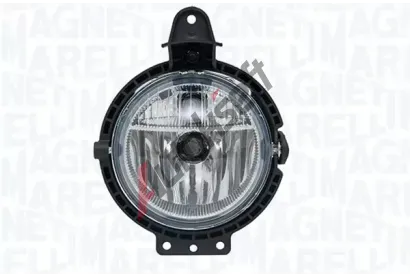 MAGNETI MARELLI Mlhovka MAG 712400101120, 712400101120