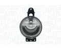 Denn svtlo MAGNETI MARELLI ‐ MAG 712400151120