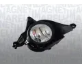 Mlhovka MAGNETI MARELLI ‐ MAG 712401101110