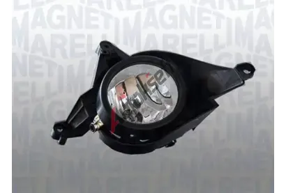 MAGNETI MARELLI Mlhovka MAG 712401101110, 712401101110