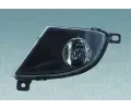 Mlhovka MAGNETI MARELLI ‐ MAG 712401501120