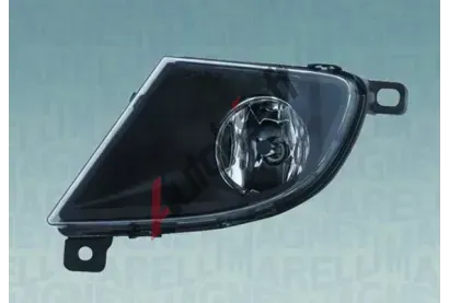 MAGNETI MARELLI Mlhovka MAG 712401501120, 712401501120