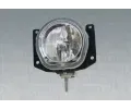 Mlhovka MAGNETI MARELLI ‐ MAG 712402501110
