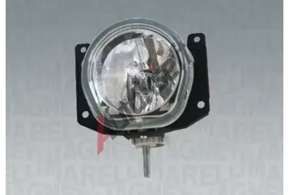 MAGNETI MARELLI Mlhovka MAG 712402501110, 712402501110