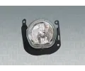 Mlhovka MAGNETI MARELLI ‐ MAG 712402601110