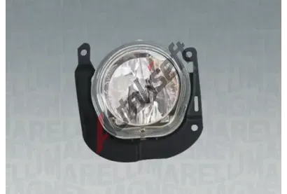 MAGNETI MARELLI Mlhovka MAG 712402601110, 712402601110