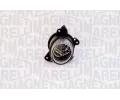 Mlhovka MAGNETI MARELLI ‐ MAG 712403001110