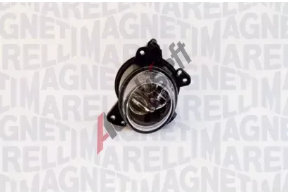 MAGNETI MARELLI Mlhovka MAG 712403001110, 712403001110