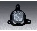 Mlhovka MAGNETI MARELLI ‐ MAG 712403201110