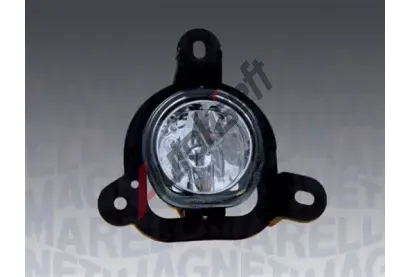 MAGNETI MARELLI Mlhovka MAG 712403201110, 712403201110