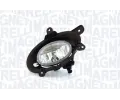 Mlhovka MAGNETI MARELLI ‐ MAG 712403501110