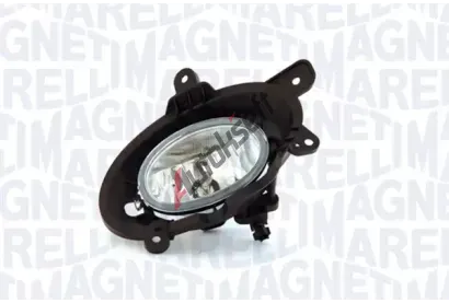 MAGNETI MARELLI Mlhovka MAG 712403601110, 712403601110