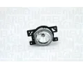 Mlhovka MAGNETI MARELLI ‐ MAG 712403701110