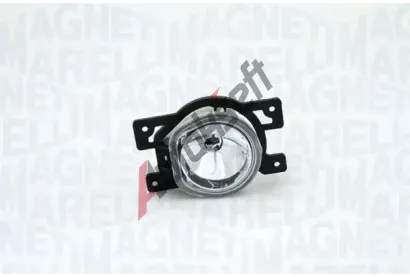 MAGNETI MARELLI Mlhovka MAG 712403801110, 712403801110