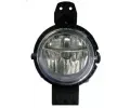 Mlhovka MAGNETI MARELLI ‐ MAG 712403901120