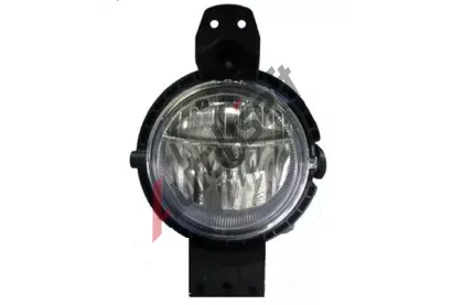 MAGNETI MARELLI Mlhovka MAG 712403901120, 712403901120  MAGNETI MARELLI Mlhovka MAG 712403901120, 712403901120