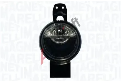 MAGNETI MARELLI Denní světlo MAG 712403951120, 712403951120  MAGNETI MARELLI Denní světlo MAG 712403951120, 712403951120