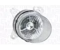 Denn svtlo MAGNETI MARELLI ‐ MAG 712404101120