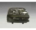 Svtlomet MAGNETI MARELLI ‐ MAG 712405401120