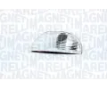 Blika MAGNETI MARELLI ‐ MAG 712409001129