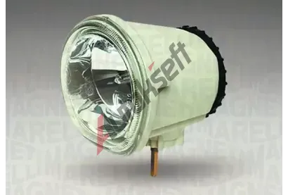 MAGNETI MARELLI Mlhovka MAG 712410701110, 712410701110