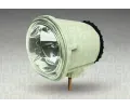 Mlhovka MAGNETI MARELLI ‐ MAG 712410711110