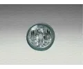 Mlhovka MAGNETI MARELLI ‐ MAG 712411801129