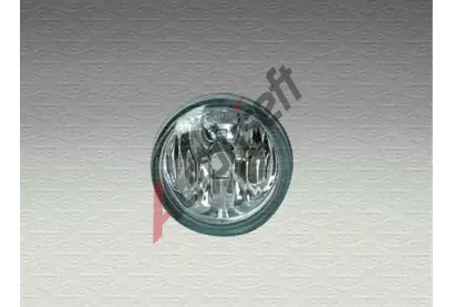 MAGNETI MARELLI Mlhovka MAG 712411801129, 712411801129