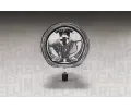 Mlhovka MAGNETI MARELLI ‐ MAG 712416301129