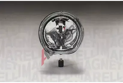 MAGNETI MARELLI Mlhovka MAG 712416301129, 712416301129
