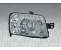 Svtlomet MAGNETI MARELLI ‐ MAG 712416801121