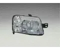 Svtlomet MAGNETI MARELLI ‐ MAG 712416801129