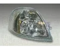 Svtlomet MAGNETI MARELLI ‐ MAG 712419501129
